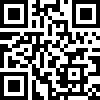 https://isna.ir/xdXkD6