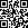 https://isna.ir/xdRDrK