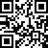 https://isna.ir/xdH8vQ