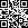 https://isna.ir/xdFkLd