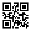 isna.ir/xdFz2P