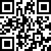 https://isna.ir/xdKfpj