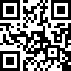 https://isna.ir/xdVQ3d
