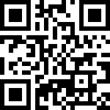 https://isna.ir/xdStzM
