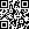 https://isna.ir/xdJJjX