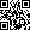 https://isna.ir/x8r4k6