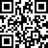 https://isna.ir/xdPcSS