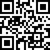 https://isna.ir/xdK6SP