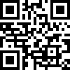 https://isna.ir/xdXkfp