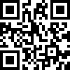 https://isna.ir/xdSJQv