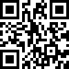 https://isna.ir/xdSf4D