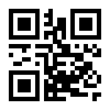isna.ir/xdVdqZ