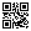 isna.ir/xdK8Bs