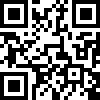 https://isna.ir/xdPbVw