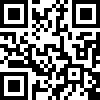 https://isna.ir/xdGfC4
