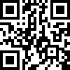 https://isna.ir/xfXZf