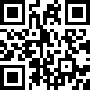 https://isna.ir/xdR2NG