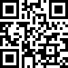 https://isna.ir/xdMdXH