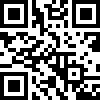 https://isna.ir/xdTPMV