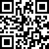 https://isna.ir/xdJXrX