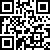 https://isna.ir/xdPzHx