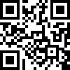 https://isna.ir/xdSWT8