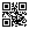 isna.ir/xdQMLp