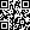 https://isna.ir/xdLPxJ