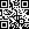 https://isna.ir/xdRRKh