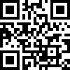 https://isna.ir/xcZwm5