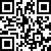 https://isna.ir/xdQtsm