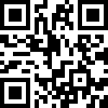 https://isna.ir/xdVXWH