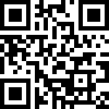 https://isna.ir/xdVxrt