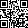 https://isna.ir/xdHMKp