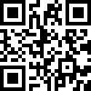 https://isna.ir/xd59LW