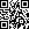 https://isna.ir/xdX6zd