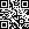 https://isna.ir/xdRvDp