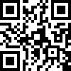 https://isna.ir/xd4X8S