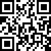 https://isna.ir/xdPt9S