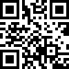 https://isna.ir/xdKjpV