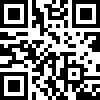 https://isna.ir/xdGm5j