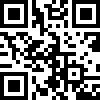 https://isna.ir/xdX9h5