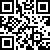 https://isna.ir/xdTG5Y