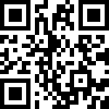 https://isna.ir/xdN3K2