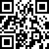 https://isna.ir/xdLhdW