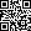 https://isna.ir/xdSCPb