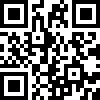 https://isna.ir/xdK4wR