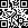 https://isna.ir/xdQWGH