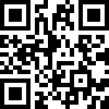 https://isna.ir/xdXbxM