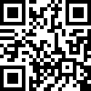 https://isna.ir/xdKhdR